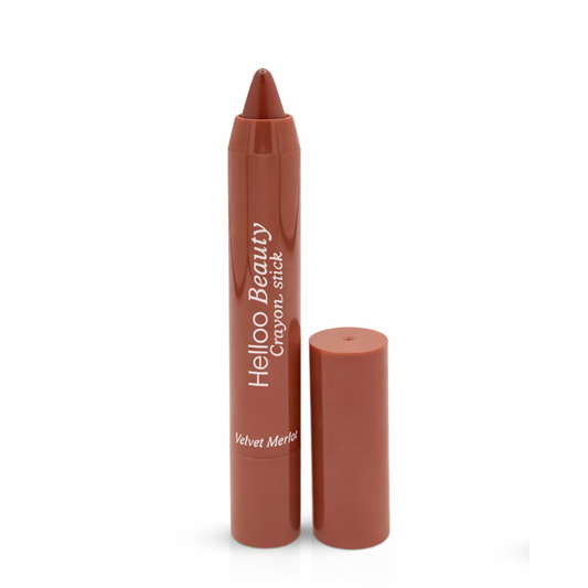 CRAYON STICK