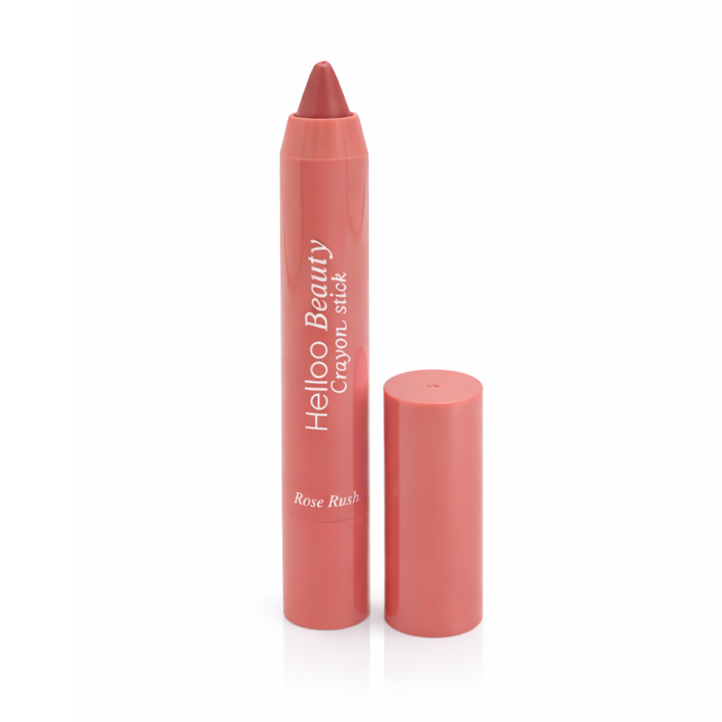 CRAYON STICK