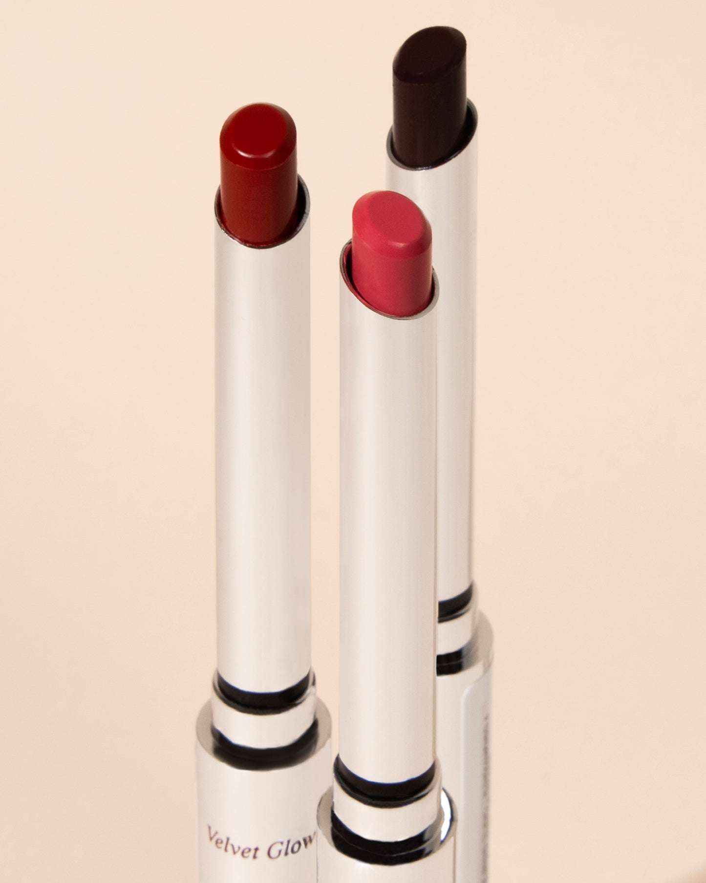 COLOUR STICK