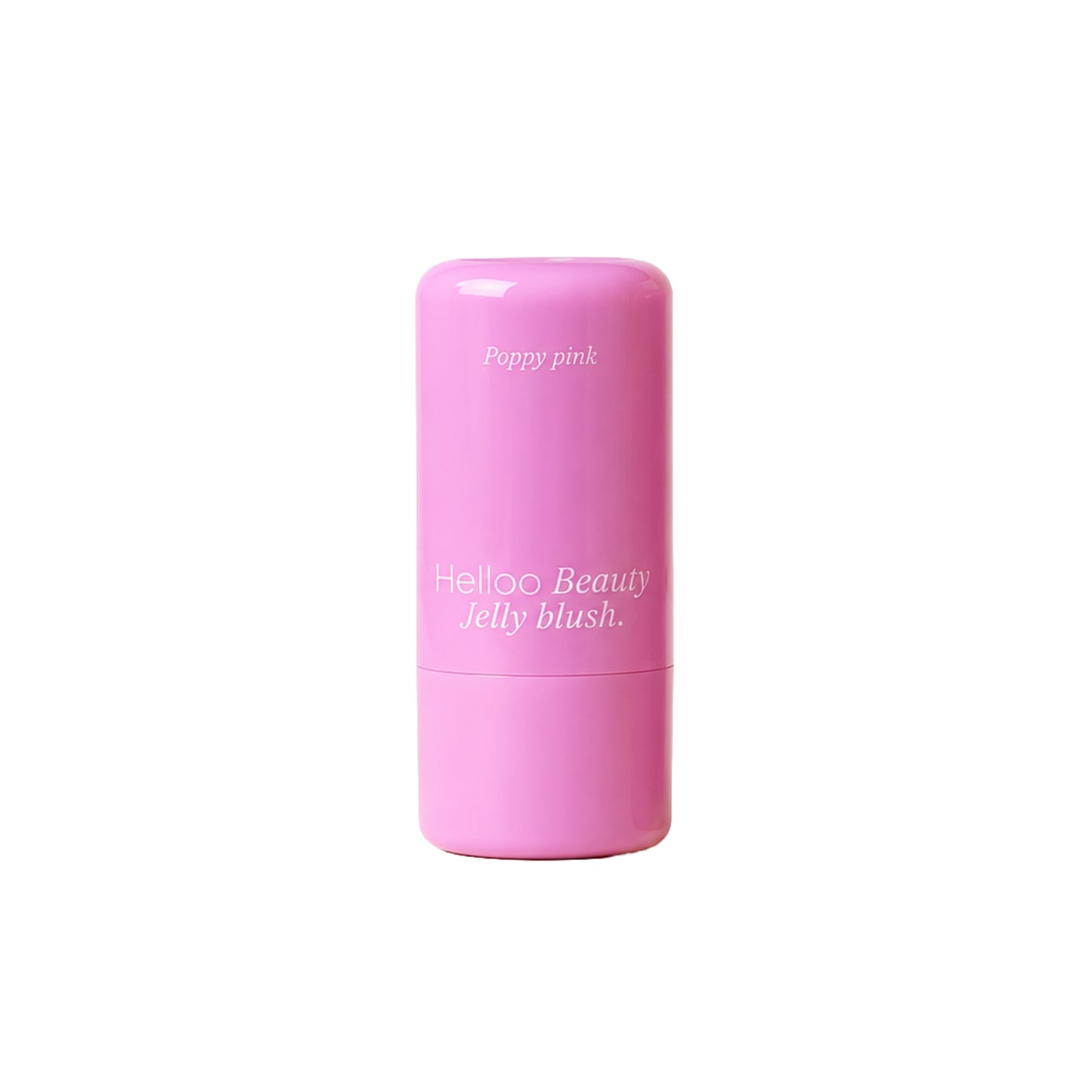 JELLY BLUSH