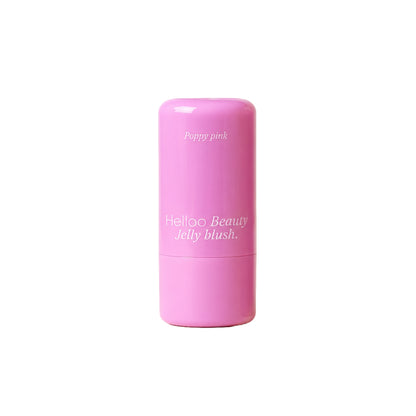 JELLY BLUSH