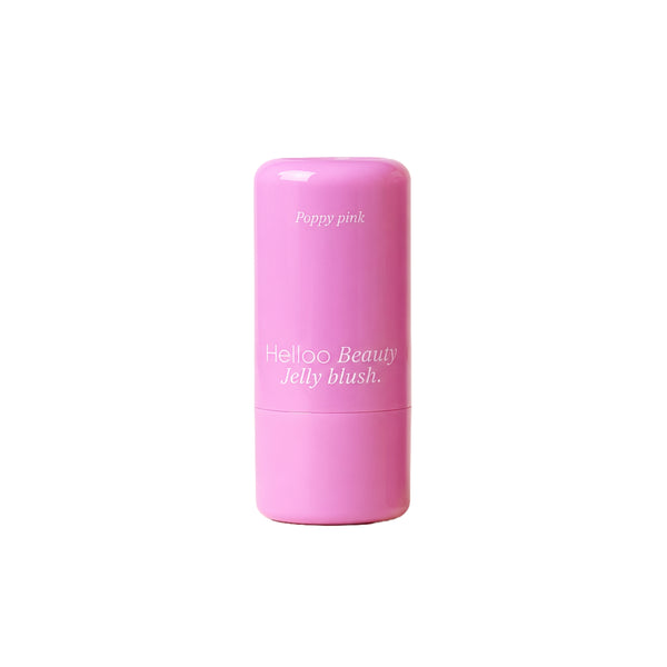 JELLY BLUSH