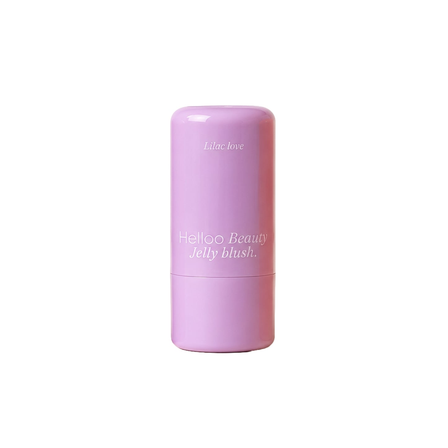 JELLY BLUSH