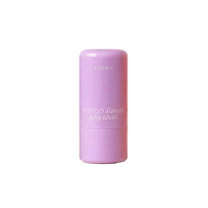 JELLY BLUSH