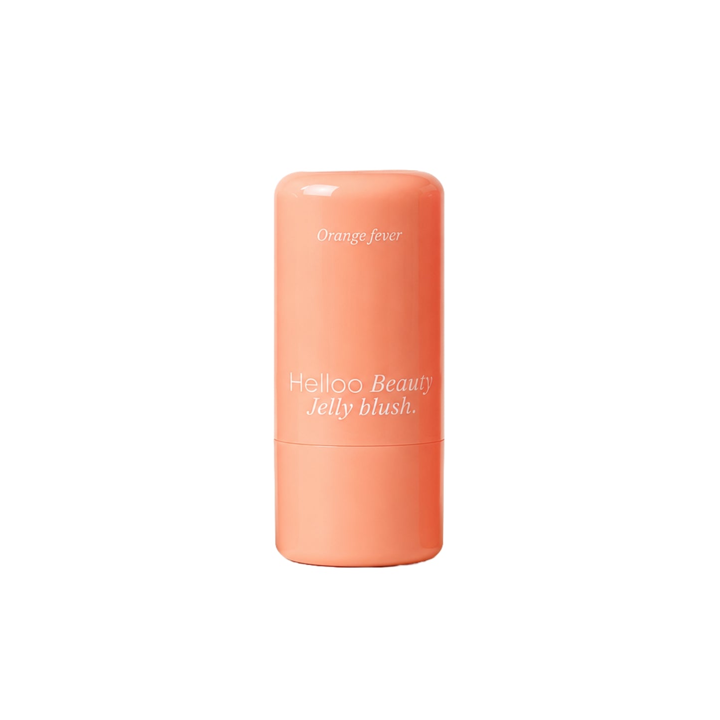 JELLY BLUSH