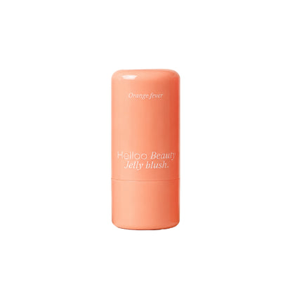 JELLY BLUSH