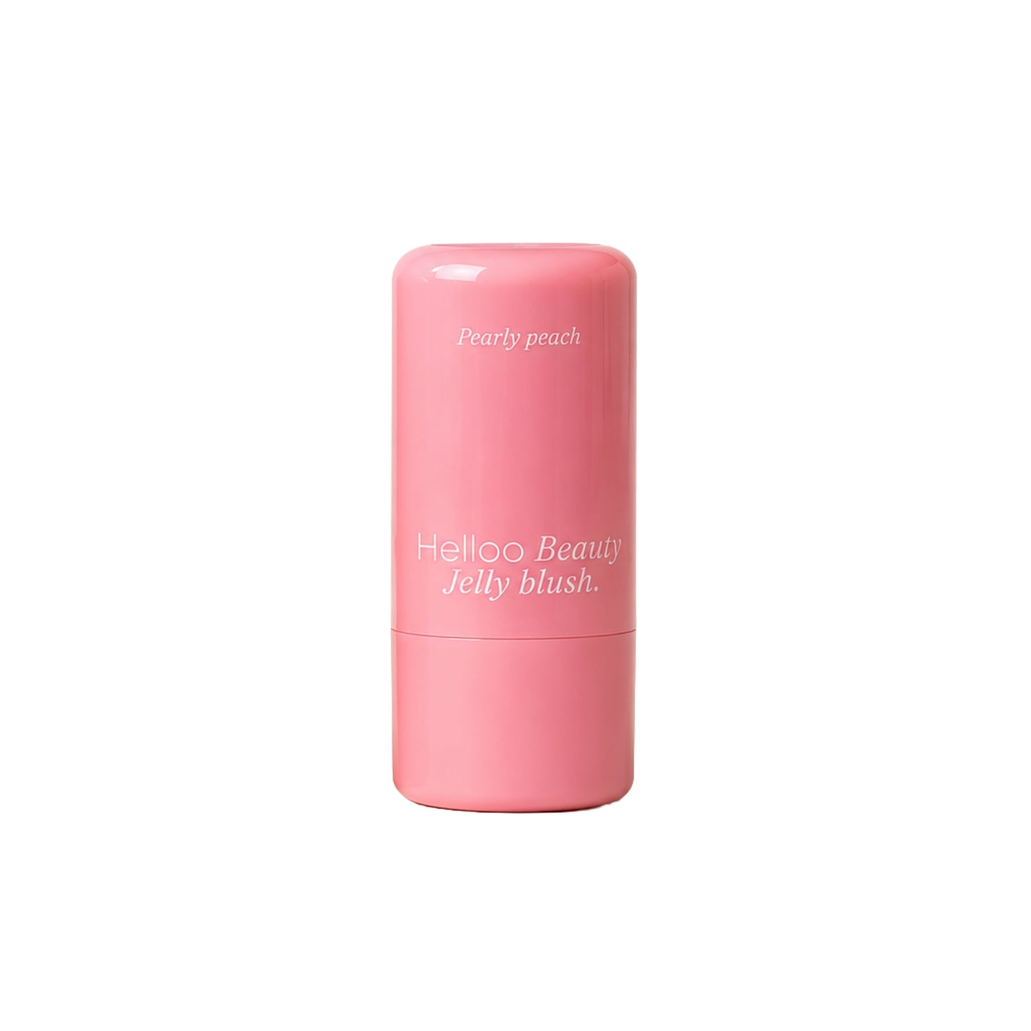 JELLY BLUSH