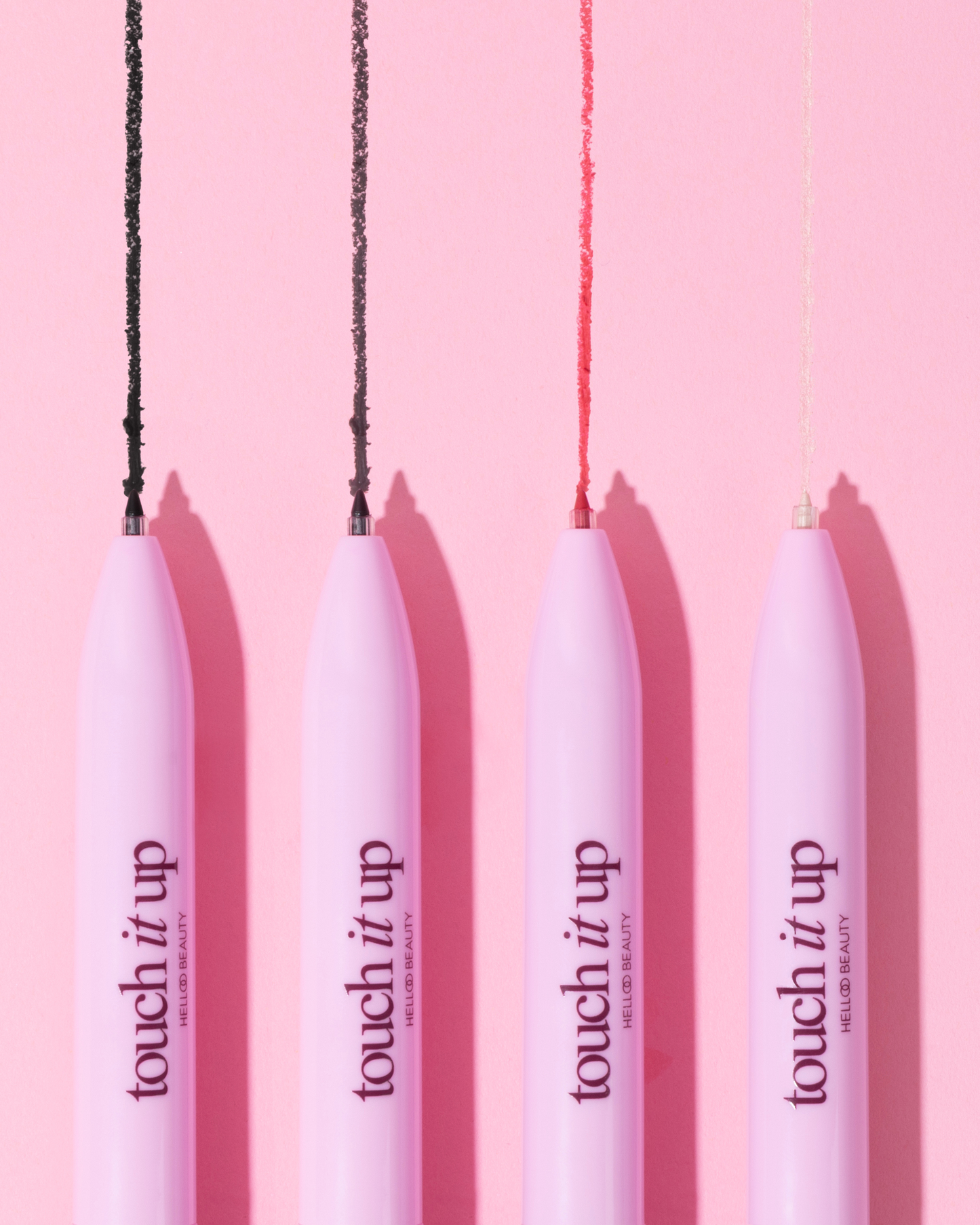 4 in 1 MAKE-UP PEN