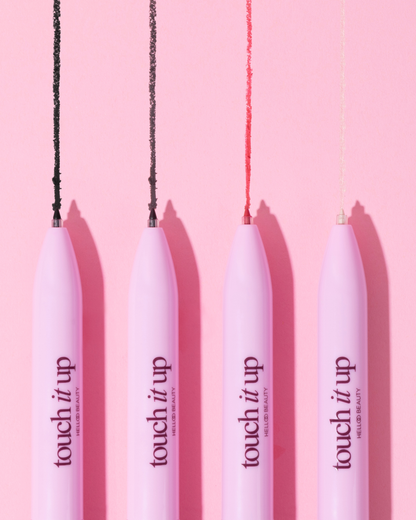 4 in 1 MAKE-UP PEN