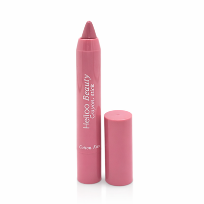 CRAYON STICK