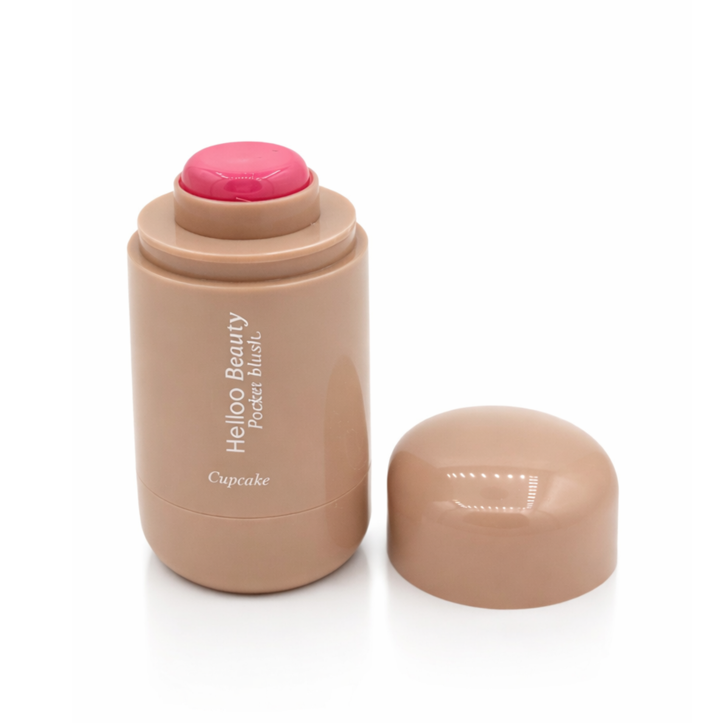 POCKET BLUSH