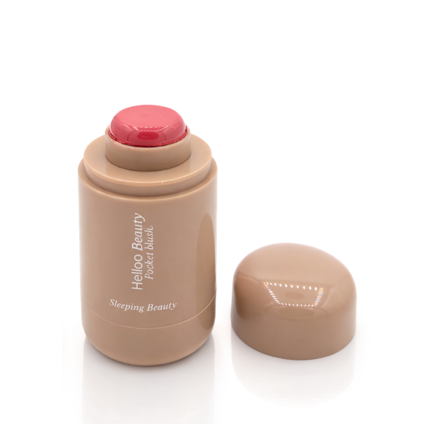 POCKET BLUSH
