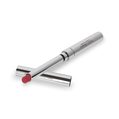 COLOUR STICK