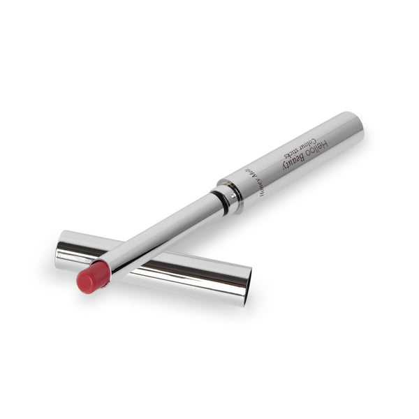 COLOUR STICK
