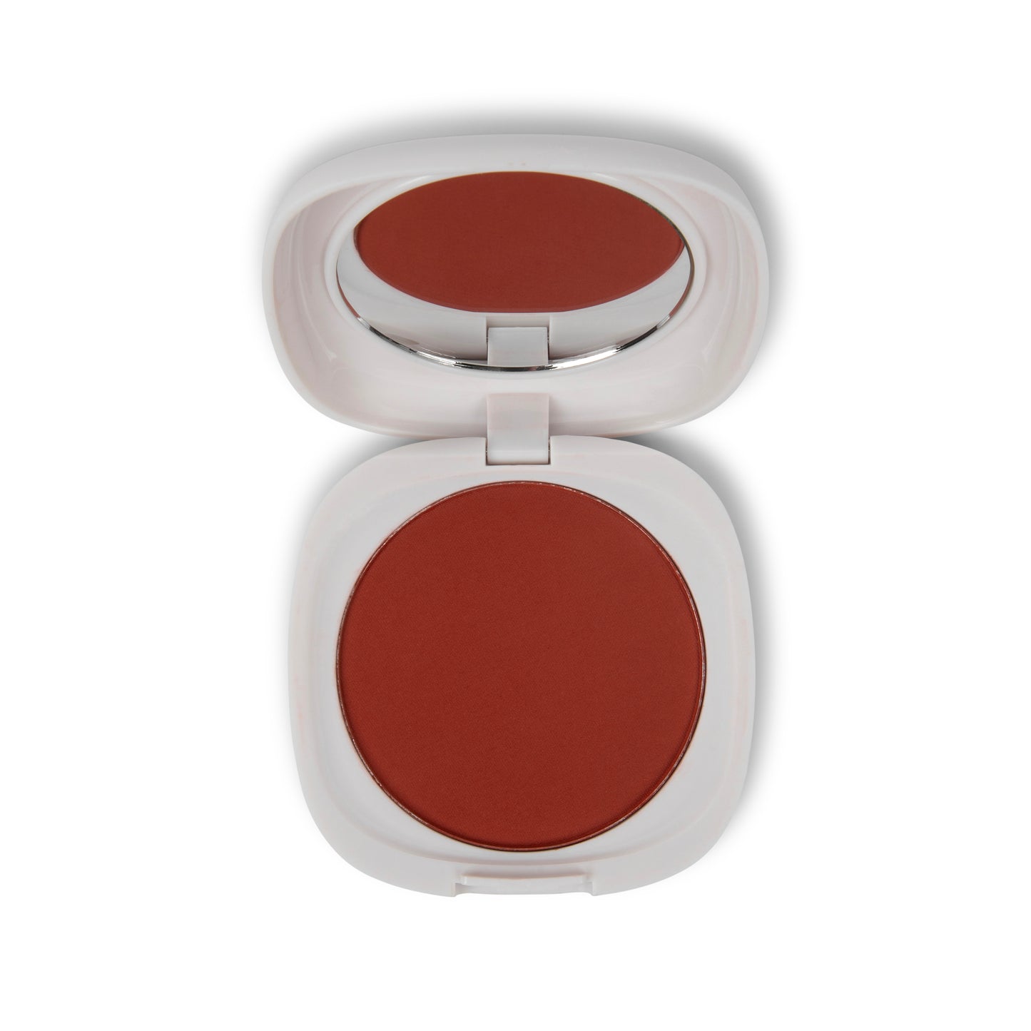 ROASTED BLUSH