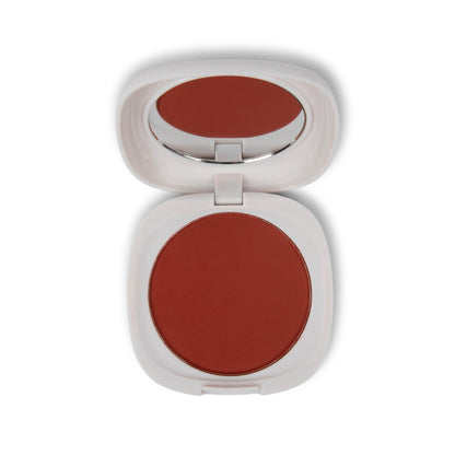 ROASTED BLUSH