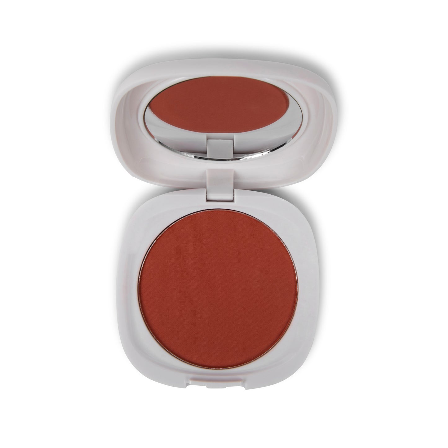ROASTED BLUSH