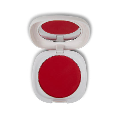 ROASTED BLUSH