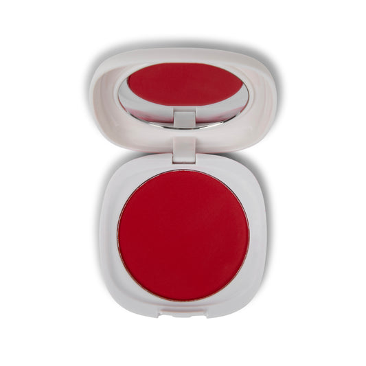 ROASTED BLUSH