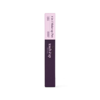 4 in 1 MAKE-UP PEN PARTY EDITION
