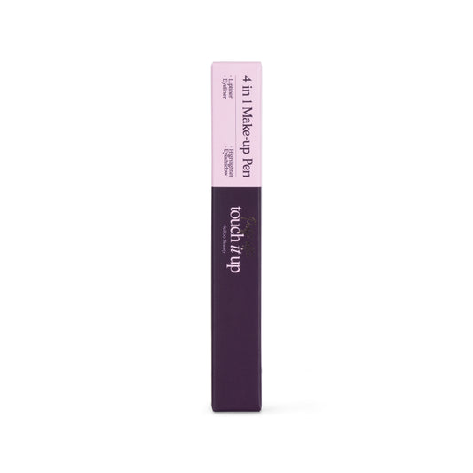 4 in 1 MAKE-UP PEN PARTY EDITION