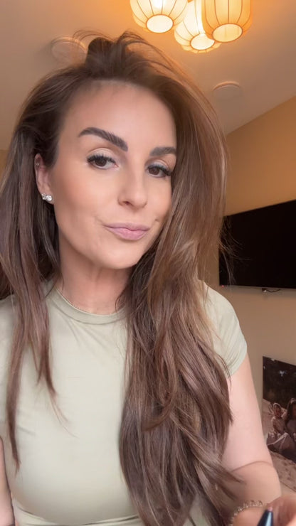 4 in 1 MAKE-UP PEN PARTY EDITION